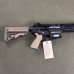 LMT Defense L129A1 Reference Rifle 7.62x51 NATO